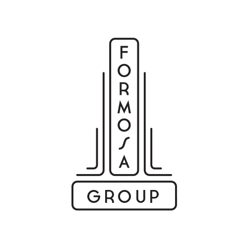 Formosa Group Logo