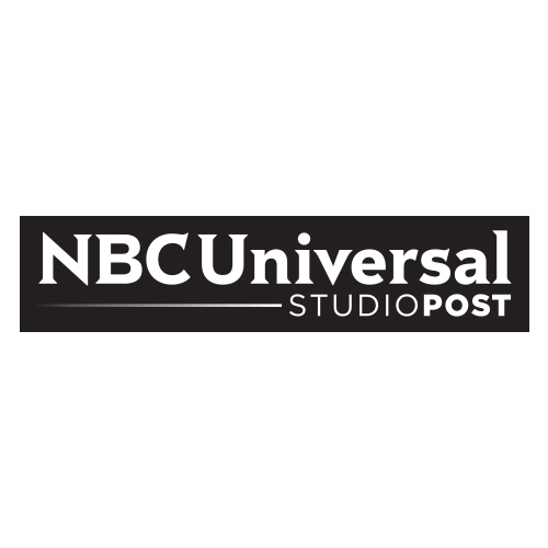 NBC Universal Operations Logo